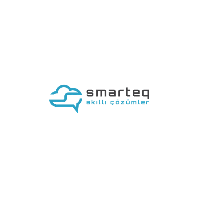Smarteq Logo
